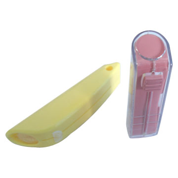  Lipstick Tube ( Lipstick Tube)