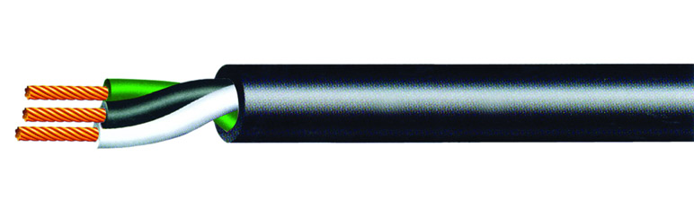  UL/CSA SVT UL/CSA Electrical Wire ( UL/CSA SVT UL/CSA Electrical Wire)