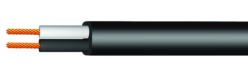  UL NISPT Cable ( UL NISPT Cable)