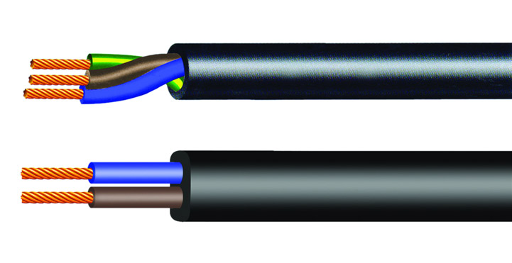  KS (VCTF, HVCTF, VCTFK, HVCTFK, VFF, HVFF) Cable ( KS (VCTF, HVCTF, VCTFK, HVCTFK, VFF, HVFF) Cable)
