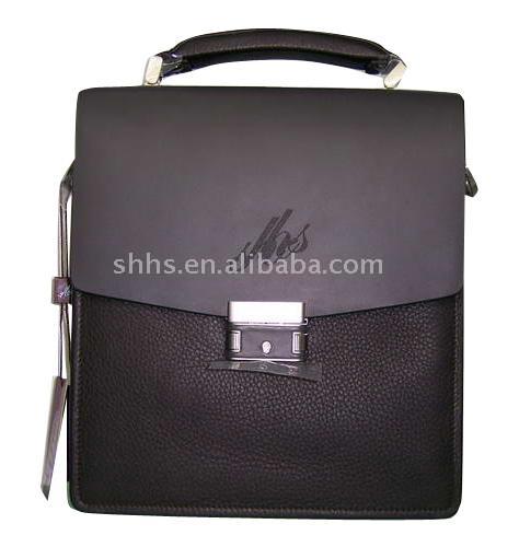  Briefcase ( Briefcase)