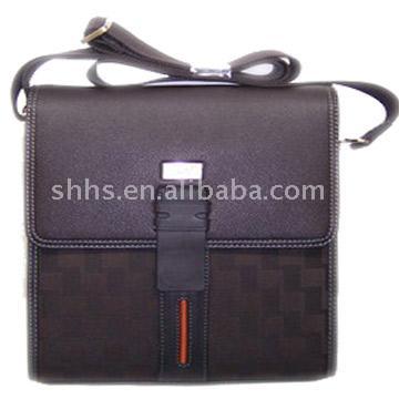  Briefcase ( Briefcase)