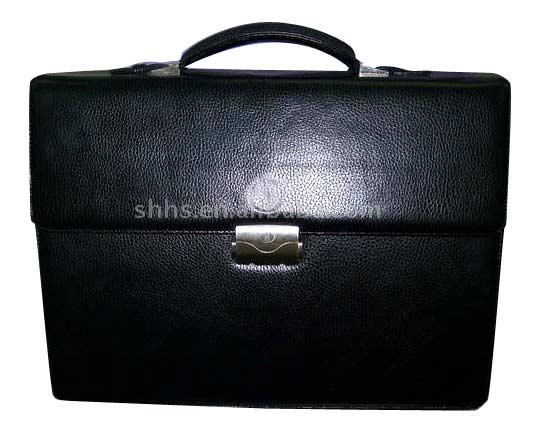  Briefcase ( Briefcase)