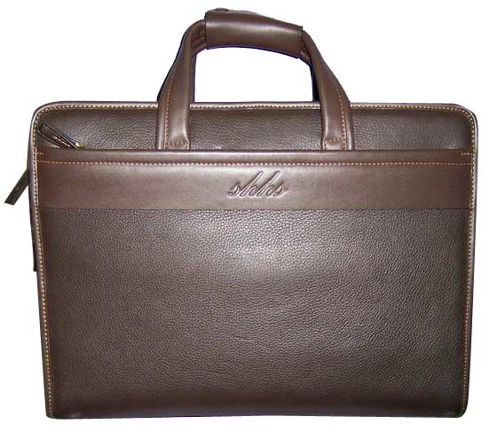  Briefcase ( Briefcase)