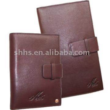  Wallet ( Wallet)