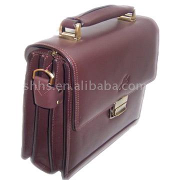  Briefcase ( Briefcase)