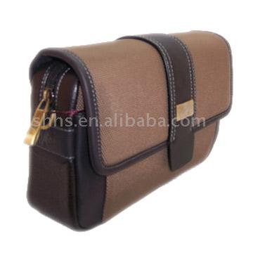  Briefcase ( Briefcase)