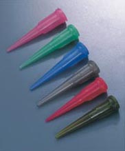  TT Tapered Tips ( TT Tapered Tips)