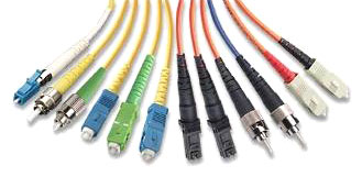  Patch Cord (Patch Cord)