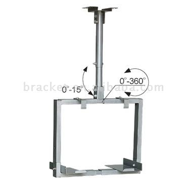  TV Ceiling Bracket ( TV Ceiling Bracket)