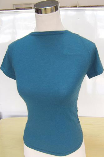  Ladies` Blouse ( Ladies` Blouse)