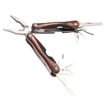  4-Inch Closed Pliers (4-дюймовый Закрытое Клещи)