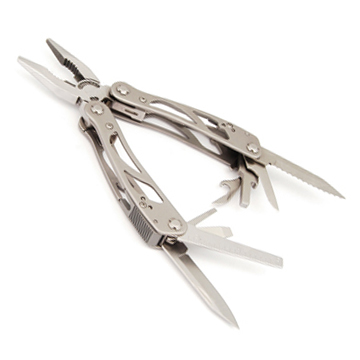 4-Inch Closed Pliers ( 4-Inch Closed Pliers)