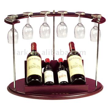  Goblet Holder ( Goblet Holder)