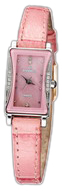  Watch ( Watch)