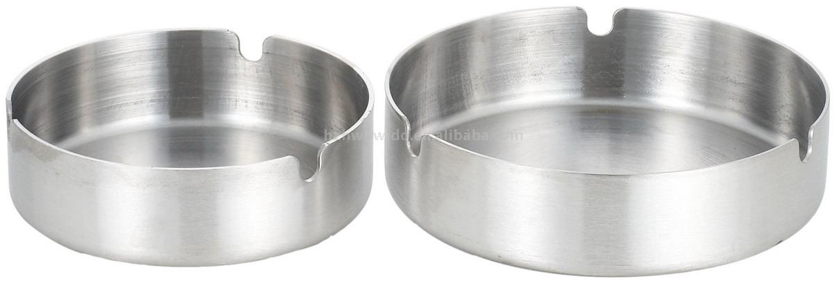  Ashtray (Cendrier)