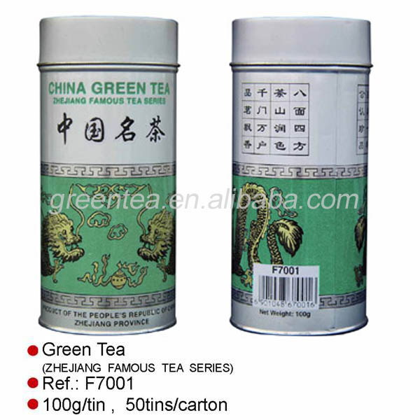  Super Quality Green Tea ( Super Quality Green Tea)
