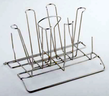  Glass Rack (Glass Rack)