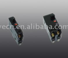  SD Mini Circuit Breaker