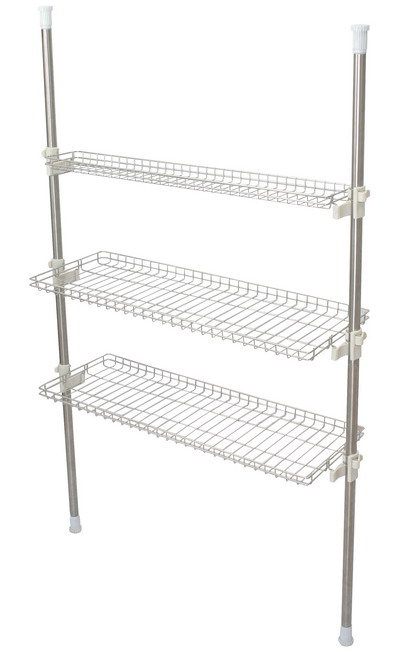  Stainless Steel Rack ( Stainless Steel Rack)