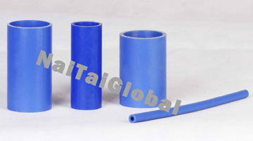  Straight Silicon Hose ( Straight Silicon Hose)