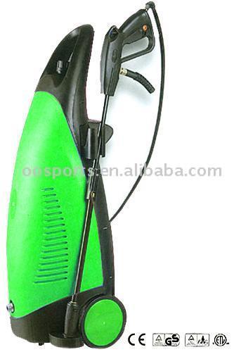  Electric Pressure Washer (with GS, CS, and EMC Approval) ( Electric Pressure Washer (with GS, CS, and EMC Approval))