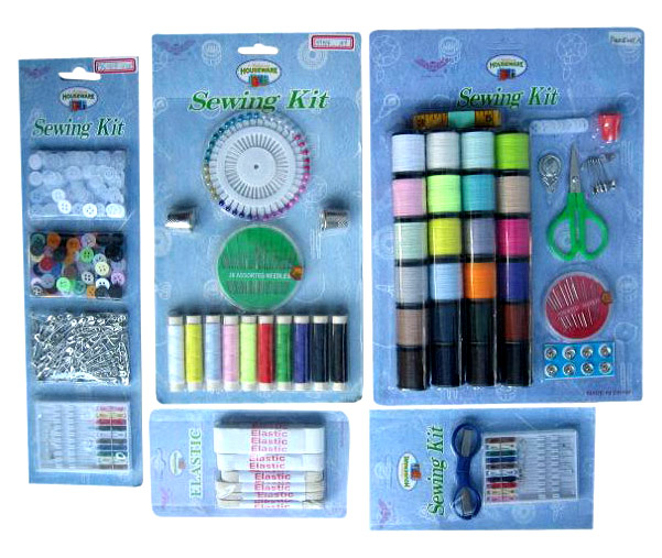 Sewing Kit ( Sewing Kit)