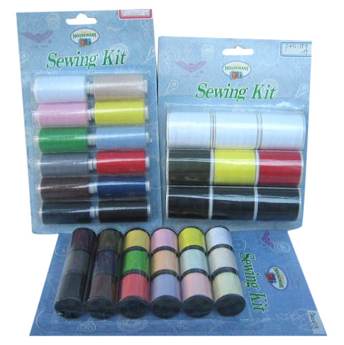  Sewing Kit ( Sewing Kit)