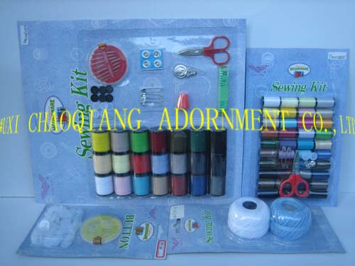  Sewing Kit ( Sewing Kit)