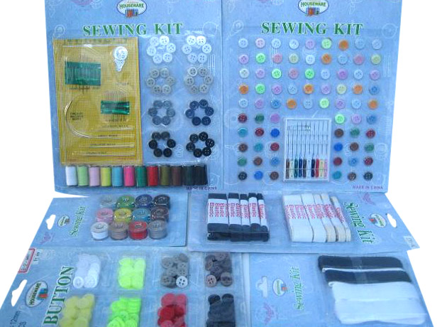  Sewing Kit ( Sewing Kit)
