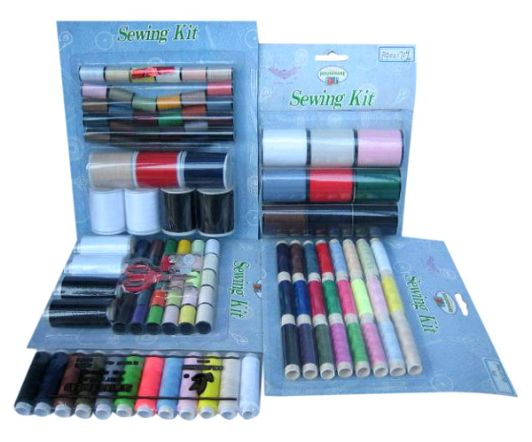  Sewing Kit ( Sewing Kit)