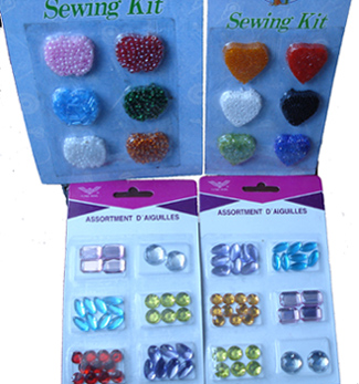  Beads ( Beads)