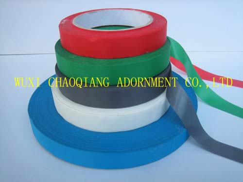  Cloths Adhesive Tape ()