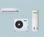  Air Conditioner and Water Heater (Кондиционеры и водонагреватели)