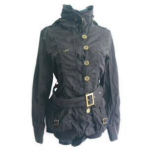  Outerwear ( Outerwear)