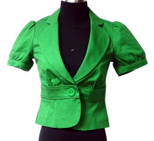  Leisure Wear ( Leisure Wear)