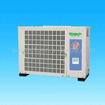  Industrial Dehumidifier ( Industrial Dehumidifier)