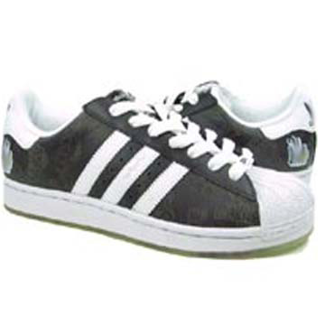  AJ 1 TO AJ 22 Sports Shoes, Air Shoes To Jordan Market, BBC Market,. A0020. ( AJ 1 TO AJ 22 Sports Shoes, Air Shoes To Jordan Market, BBC Market,. A0020.)