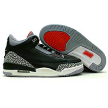  AJ 1 TO AJ 22 Sports Shoes To Jordan Market, BBC Market,ID. A0016. (AJ К 1 AJ 22 Спортивная обувь в Иорданию рынок, BBC рынок, ID. A0016.)