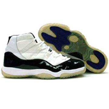  AJ 1 TO AJ 22 Sports Shoe, Air Shoes To Jordan Market, BBC Market, . A0018. (AJ К 1 AJ 22 спортивной обуви, обуви воздух в Иорданию рынок, Би-би-рынок. A0018.)