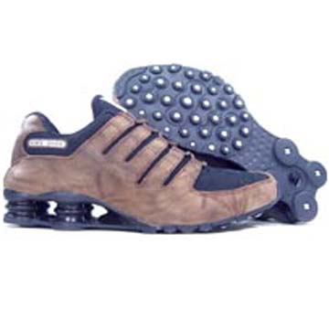  Air Clear Shoes (Max Tn, Nz, Tl, 360, 90, 95, 97, 03, 06) ( Air Clear Shoes (Max Tn, Nz, Tl, 360, 90, 95, 97, 03, 06))