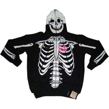  Urban Hoody ( Urban Hoody)