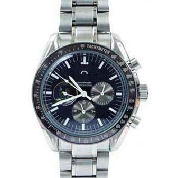  Fashion Watch (Смотреть моды)
