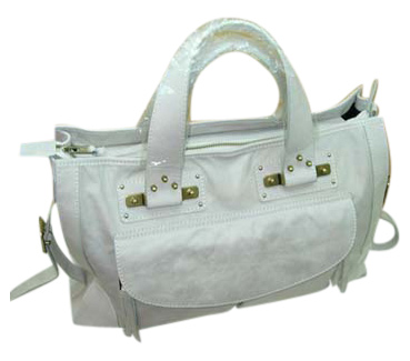  Fashion Handbag