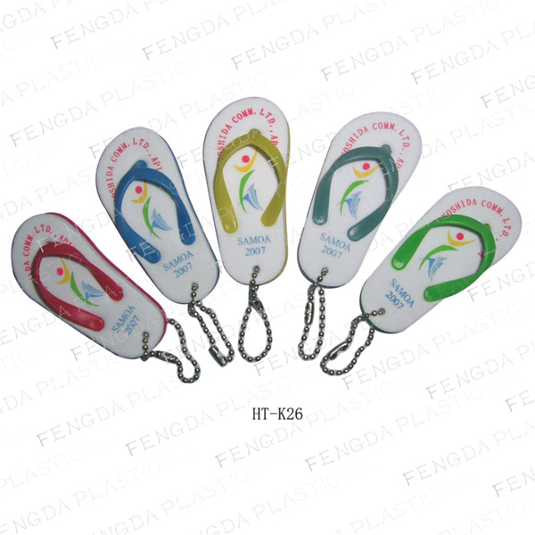  EVA Keyholder (EVA Keyholder)