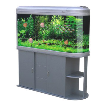  Aquarium Tank (Аквариум Танк)