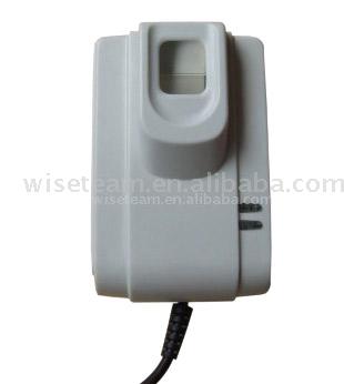  USB Fingerprint Reader (USB Fingerprint Reader)