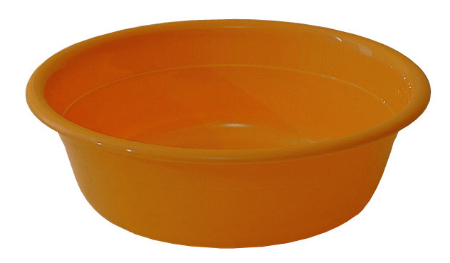  Wash Basin