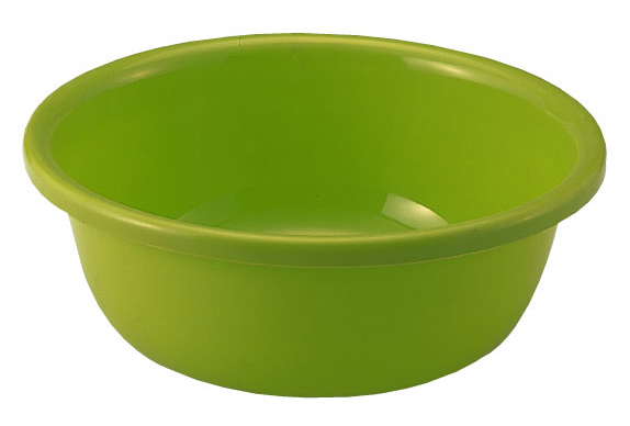  Wash Basin