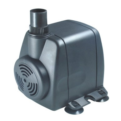  Submersible Pump ( Submersible Pump)